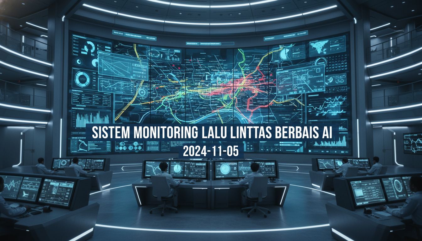 Smart City Global