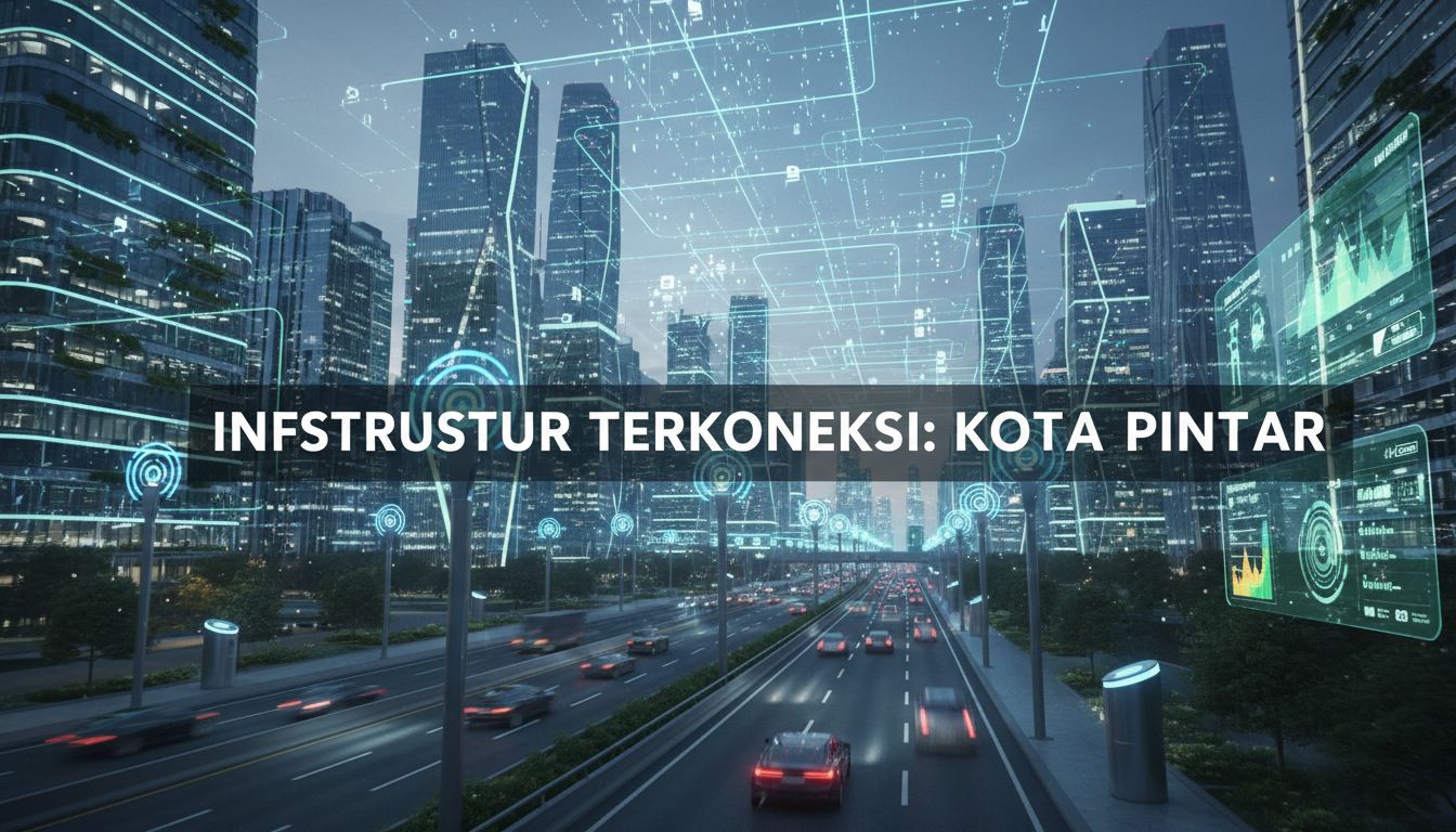 Smart City Global