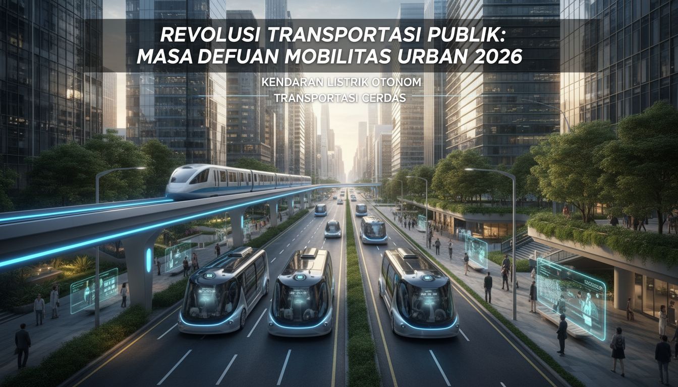 Smart City Global